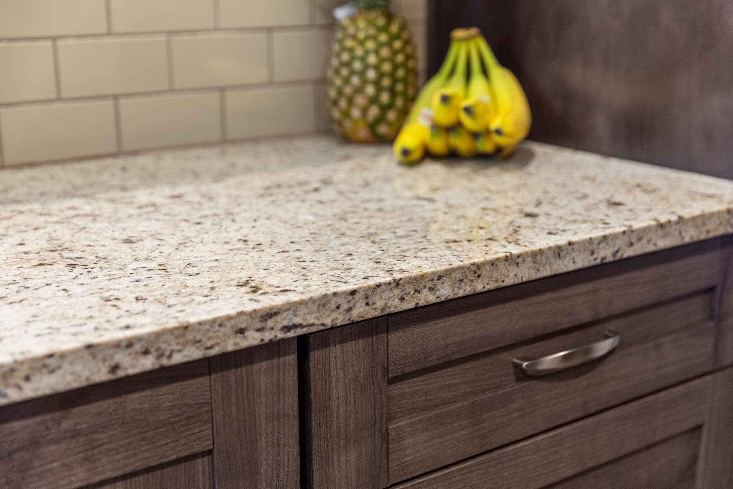 Greenwood Avenue Kitchen detail 6
