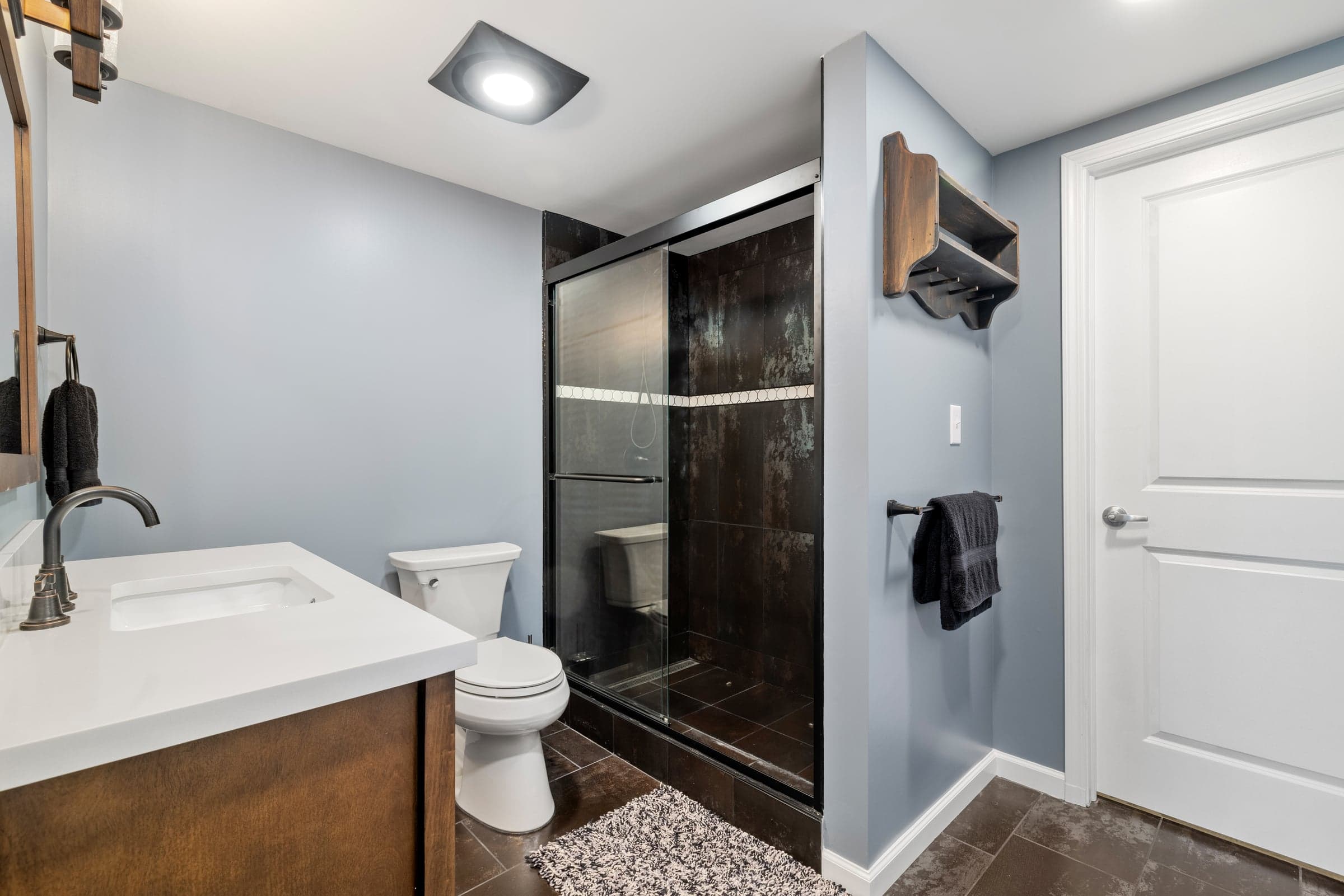 Legacy Drive Patio — Outdoor in Canonsburg