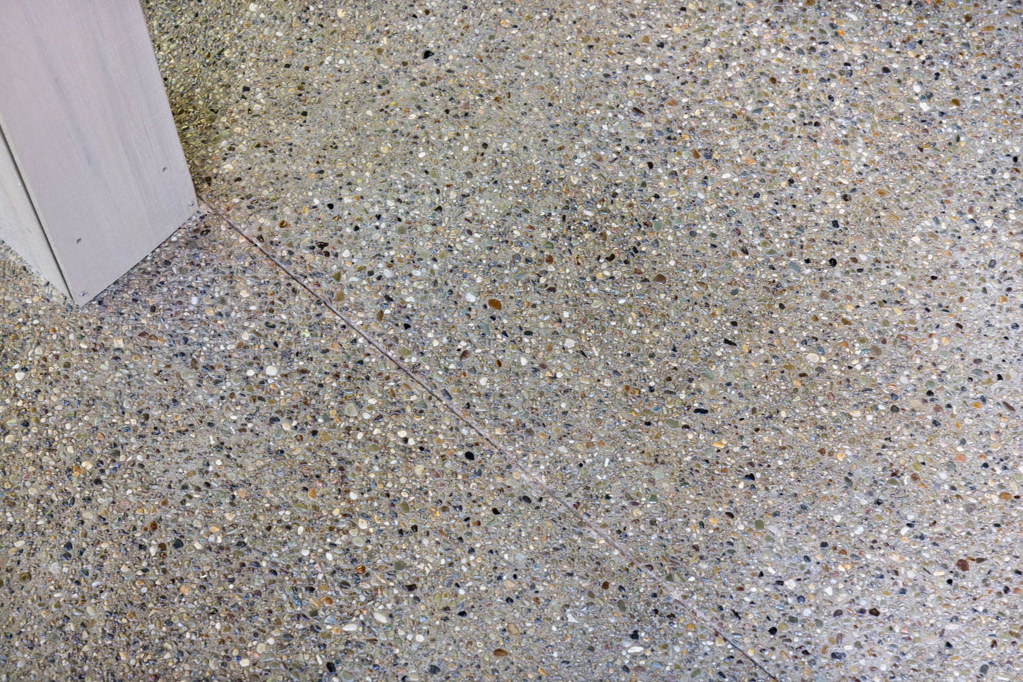 Upper Saint Clair Kitchen + Deck/Patio detail 6