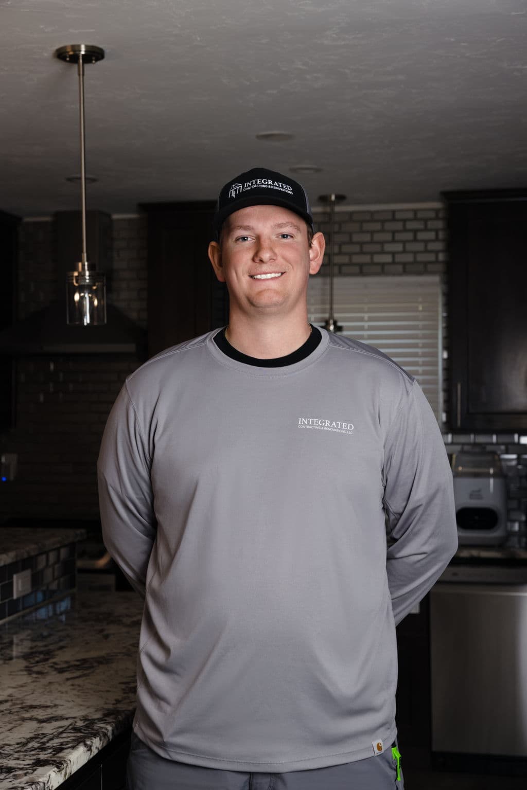 Curtis Venturini