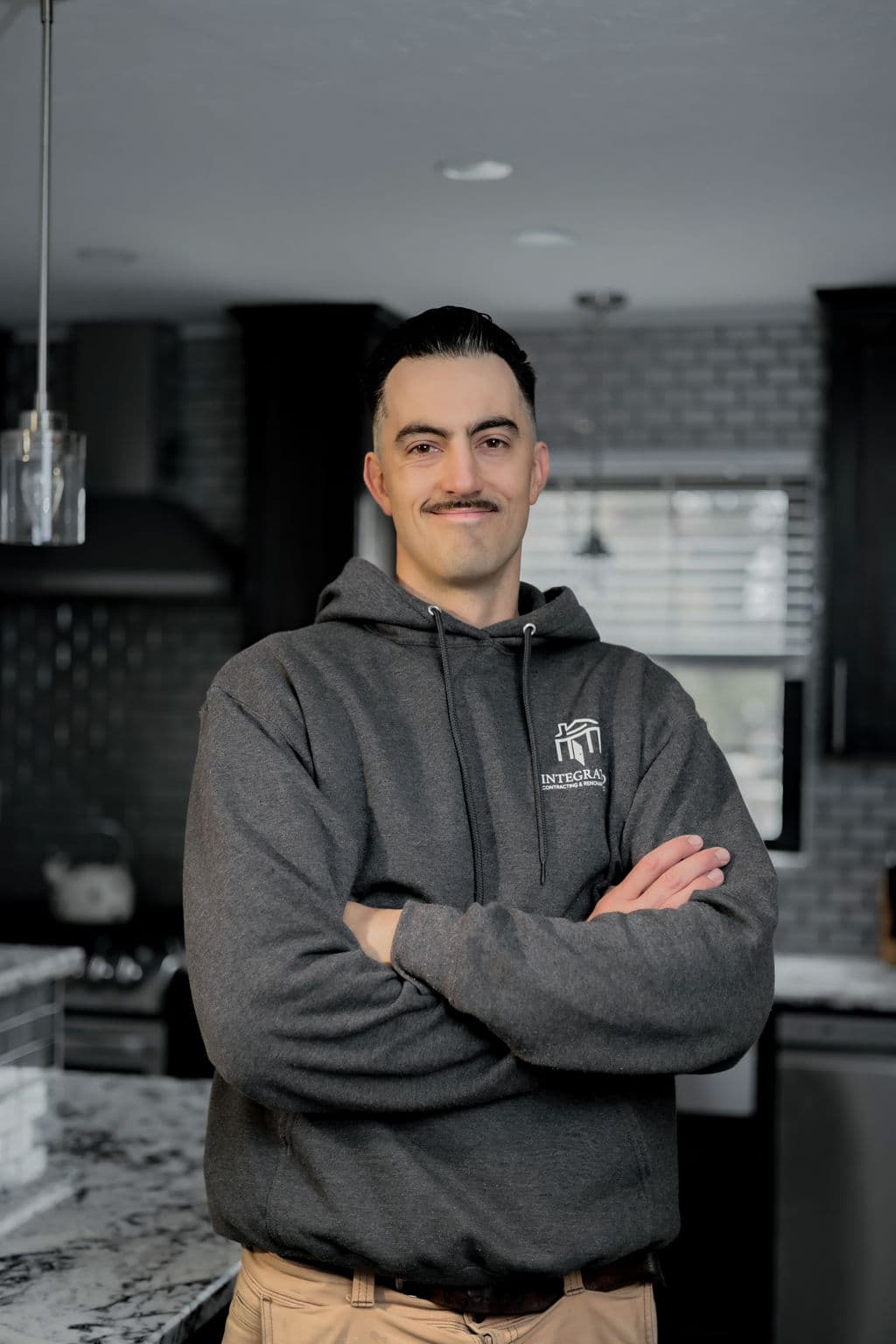 Nick Rotunda
