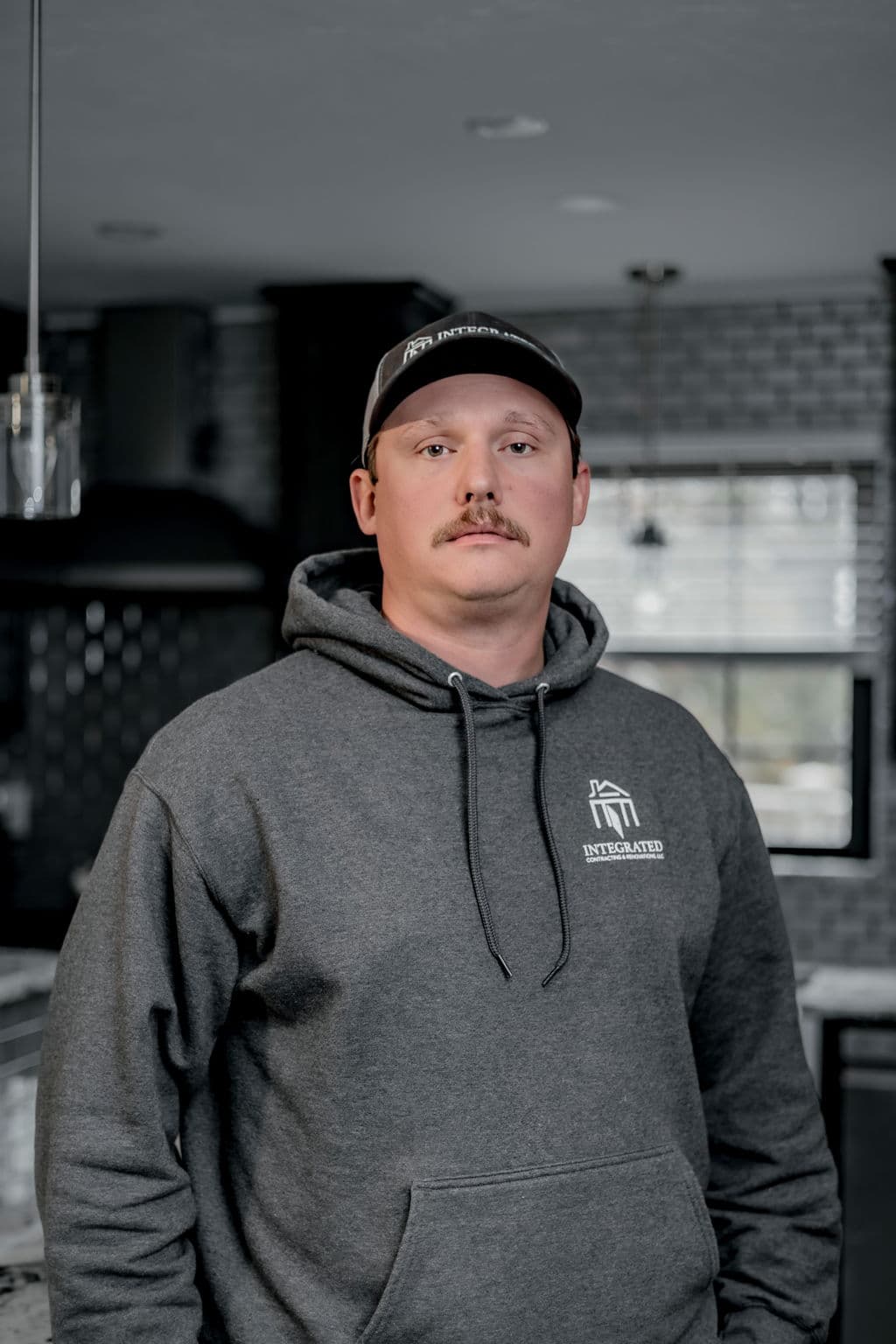 Ryan Revtai