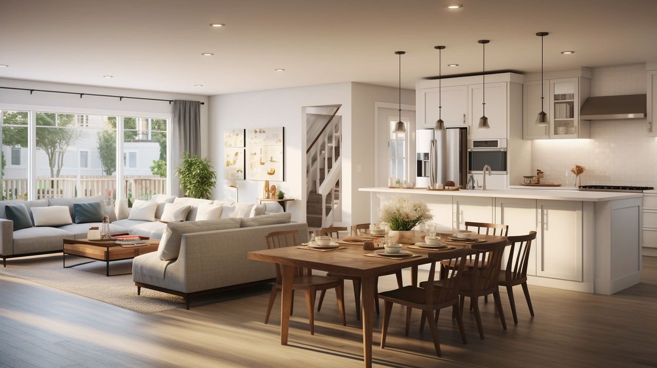 Aging in place renovation in Pittsburgh PA