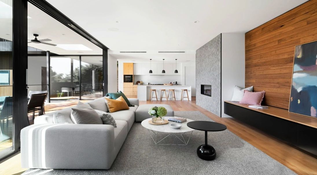 Home renovation financing in Pittsburgh