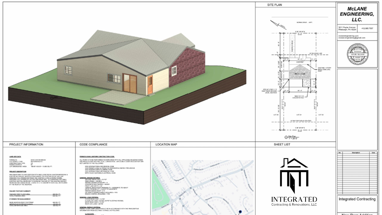 Home Renovation Ideas for 2026