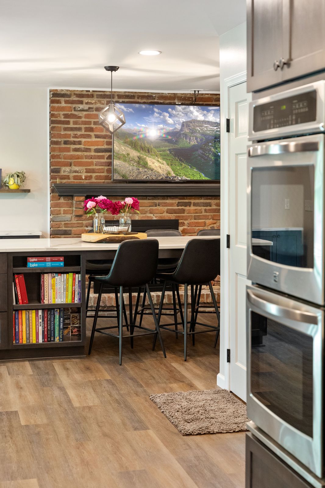 Home addition specialists Pittsburgh