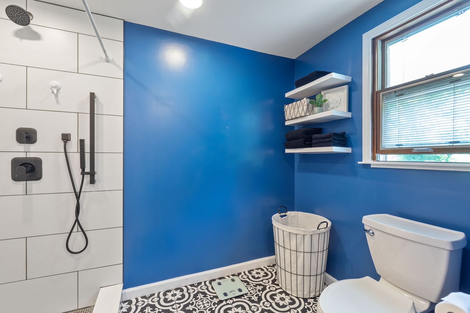 Home addition transformation after completion in Pittsburgh