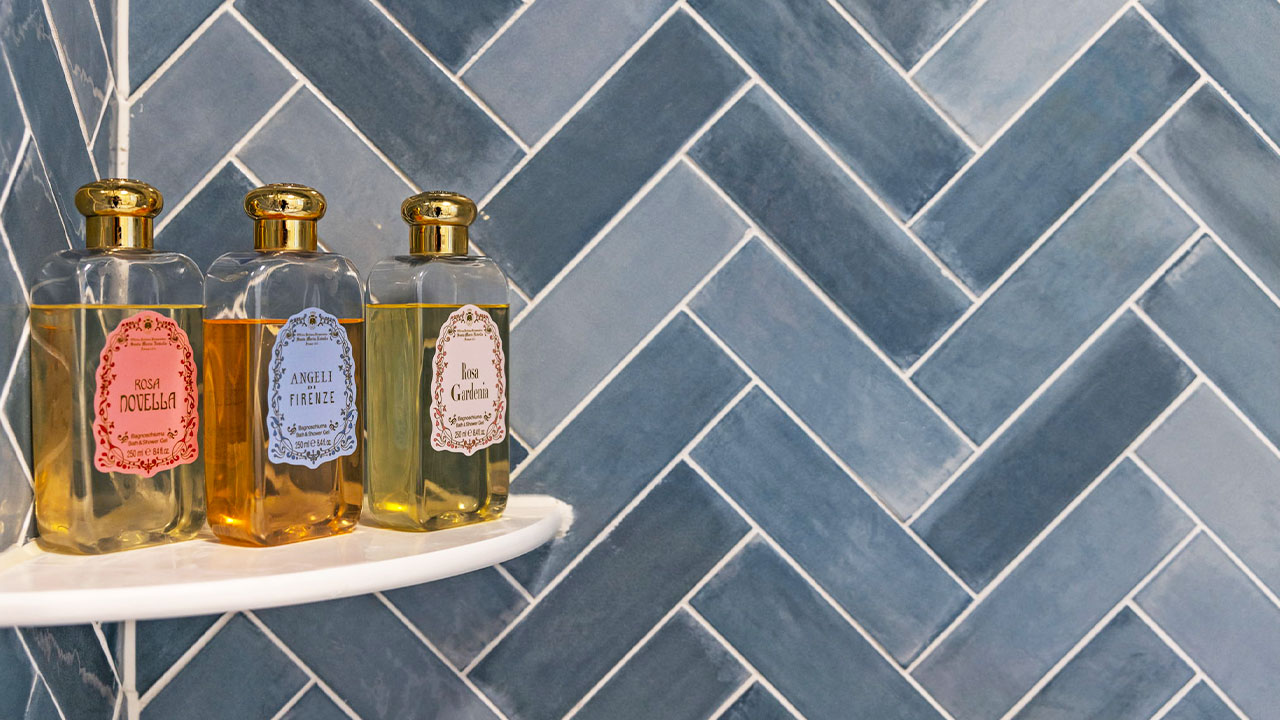 Shower remodeling Pittsburgh