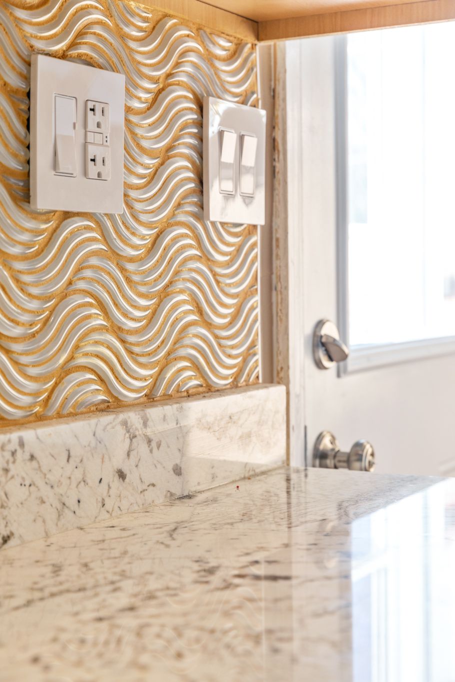 Range hood installation in Pittsburgh