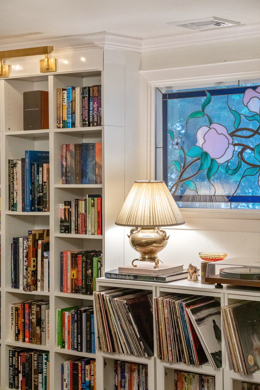 Professional kitchen contractor in PA