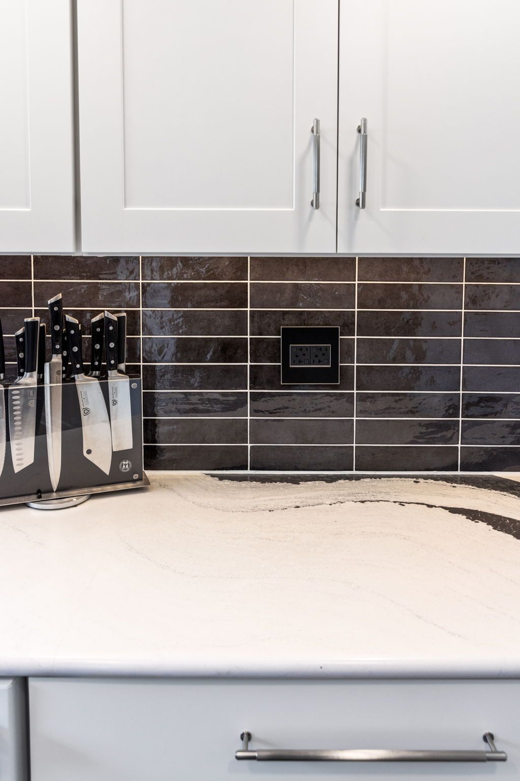 Full kitchen renovation in PA