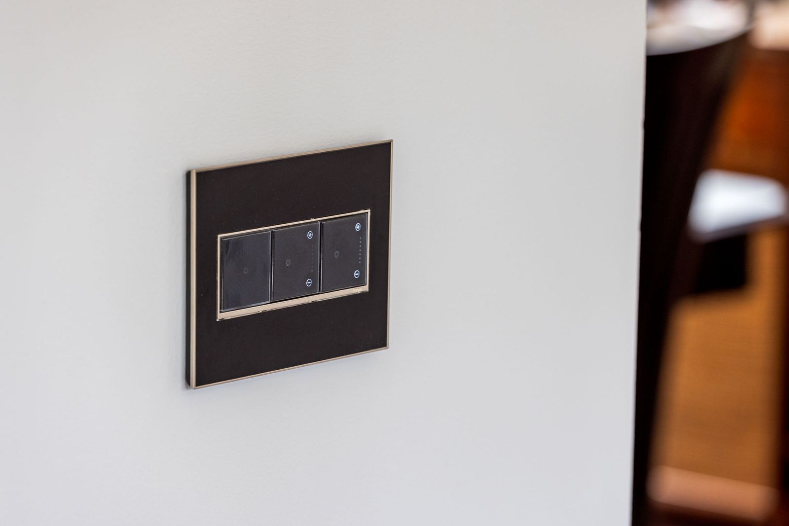 Kitchen and dining room remodel