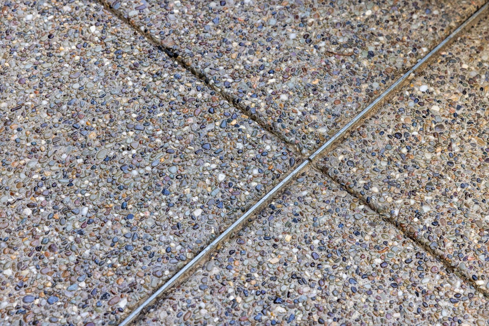 Patio contractors installation Pittsburgh