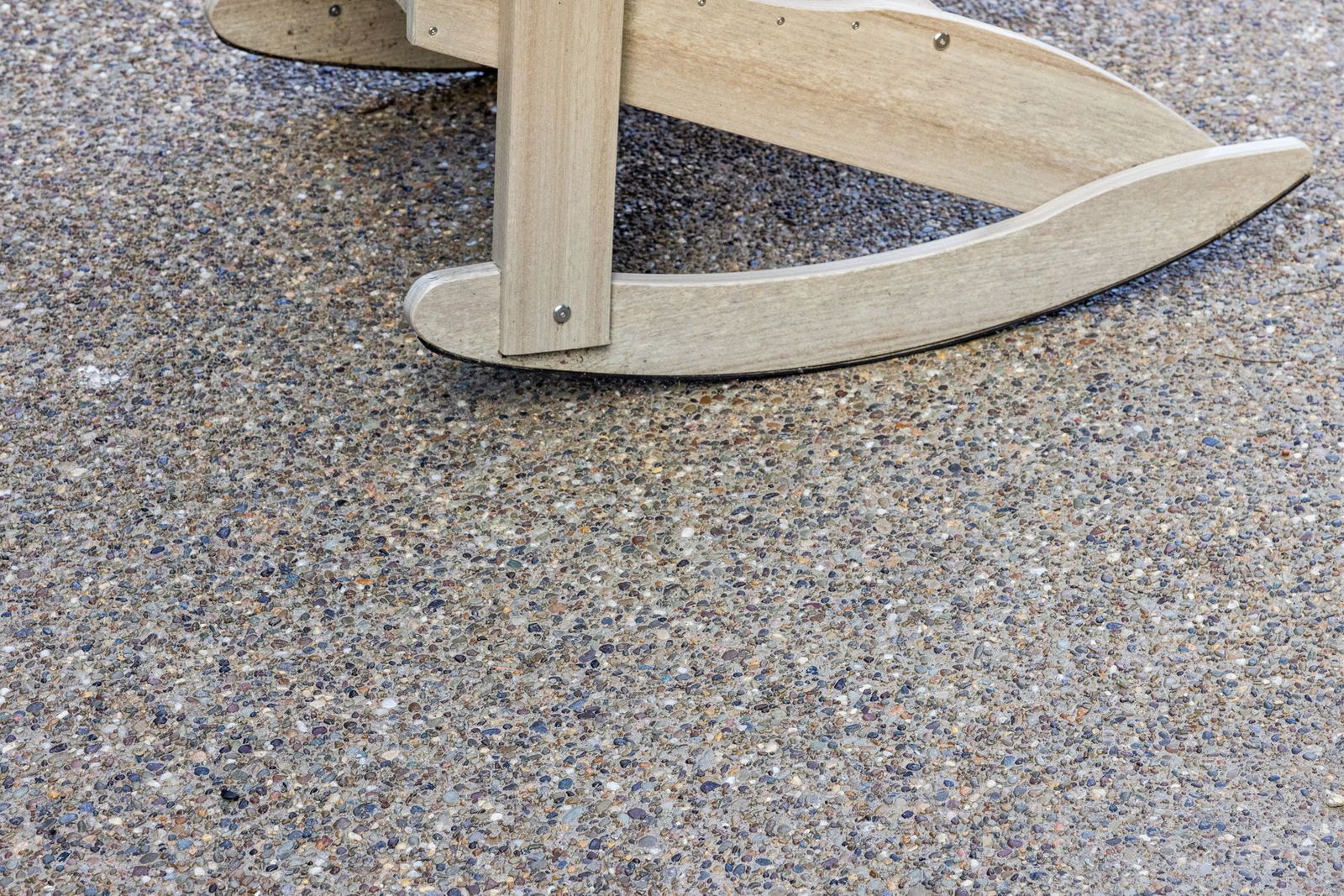 Patio design installation Pittsburgh